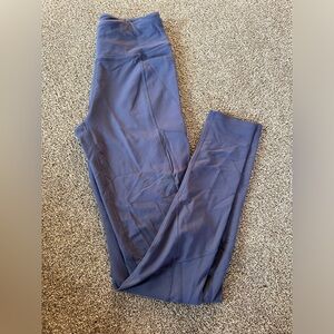 Victorias Secret Total Knockout Sport Legging